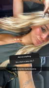 kaitlyn_krems Altpins Profile Picture