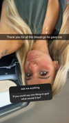 kaitlyn_krems Altpins Profile Picture