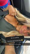 kaitlyn_krems Altpins Profile Picture