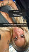 kaitlyn_krems Altpins Profile Picture