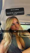 kaitlyn_krems Altpins Profile Picture
