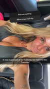 kaitlyn_krems Altpins Profile Picture