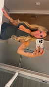kaitlyn_krems Altpins Profile Picture