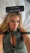 kaitlyn_krems Altpins Profile Picture