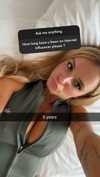 kaitlyn_krems Altpins Profile Picture