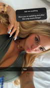 kaitlyn_krems Altpins Profile Picture