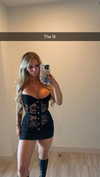 kaitlyn_krems Altpins Profile Picture