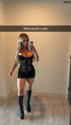 kaitlyn_krems Altpins Profile Picture