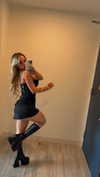 kaitlyn_krems Altpins Profile Picture