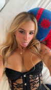 kaitlyn_krems Altpins Profile Picture