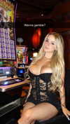 kaitlyn_krems Altpins Profile Picture