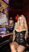 kaitlyn_krems Altpins Profile Picture