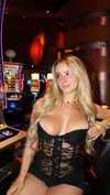 kaitlyn_krems Altpins Profile Picture