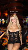 kaitlyn_krems Altpins Profile Picture