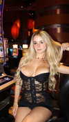 kaitlyn_krems Altpins Profile Picture