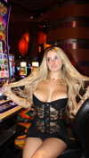kaitlyn_krems Altpins Profile Picture