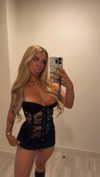 kaitlyn_krems Altpins Profile Picture