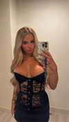 kaitlyn_krems Altpins Profile Picture