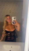 kaitlyn_krems Altpins Profile Picture