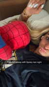 kaitlyn_krems Altpins Profile Picture