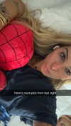 kaitlyn_krems Altpins Profile Picture