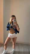 kaitlyn_krems Altpins Profile Picture