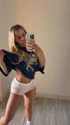 kaitlyn_krems Altpins Profile Picture