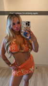 kaitlyn_krems Altpins Profile Picture