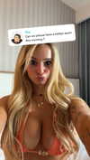 kaitlyn_krems Altpins Profile Picture