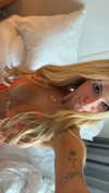 kaitlyn_krems Altpins Profile Picture