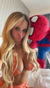 kaitlyn_krems Altpins Profile Picture