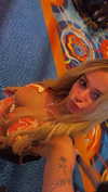 kaitlyn_krems Altpins Profile Picture