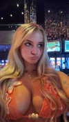 kaitlyn_krems Altpins Profile Picture