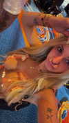 kaitlyn_krems Altpins Profile Picture
