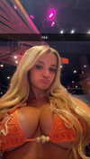 kaitlyn_krems Altpins Profile Picture