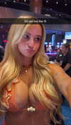kaitlyn_krems Altpins Profile Picture