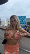 kaitlyn_krems Altpins Profile Picture