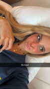 kaitlyn_krems Altpins Profile Picture