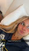 kaitlyn_krems Altpins Profile Picture