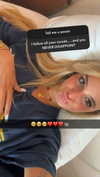 kaitlyn_krems Altpins Profile Picture