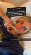 kaitlyn_krems Altpins Profile Picture