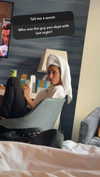 kaitlyn_krems Altpins Profile Picture