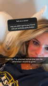 kaitlyn_krems Altpins Profile Picture