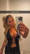 kaitlyn_krems Altpins Profile Picture