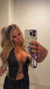 kaitlyn_krems Altpins Profile Picture