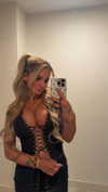 kaitlyn_krems Altpins Profile Picture