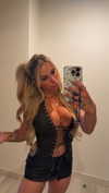 kaitlyn_krems Altpins Profile Picture