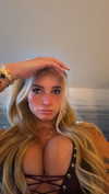 kaitlyn_krems Altpins Profile Picture