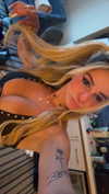 kaitlyn_krems Altpins Profile Picture