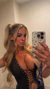 kaitlyn_krems Altpins Profile Picture